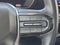 2024 Chevrolet Colorado 2WD LT