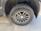 2024 Chevrolet Colorado 2WD LT