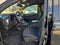 2024 Chevrolet Colorado 2WD LT