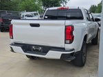 2023 Chevrolet Colorado 2WD LT