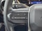 2023 Chevrolet Colorado 2WD LT