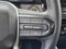 2023 Chevrolet Colorado 2WD LT