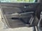 2023 Chevrolet Colorado 2WD LT