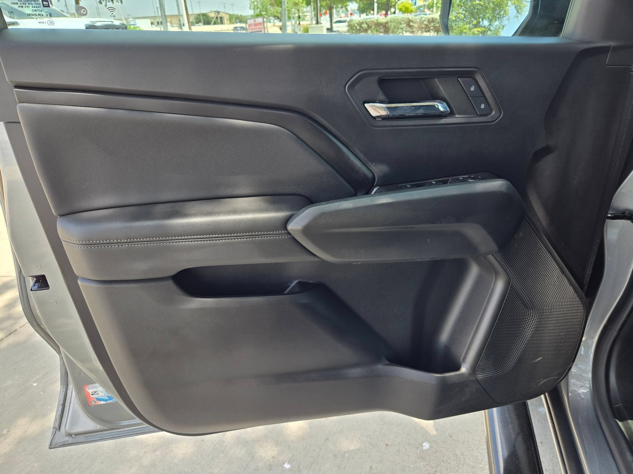 2023 Chevrolet Colorado 2WD LT