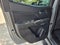 2023 Chevrolet Colorado 2WD LT
