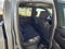 2023 Chevrolet Colorado 2WD LT