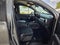 2023 Chevrolet Colorado 2WD LT