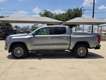 2023 Chevrolet Colorado 2WD LT