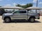 2023 Chevrolet Colorado 2WD LT