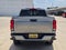 2023 Chevrolet Colorado 2WD LT
