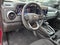 2024 Chevrolet Colorado 2WD LT