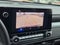 2024 Chevrolet Colorado 2WD LT