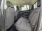2022 Chevrolet Colorado 2WD LT