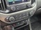 2022 Chevrolet Colorado 2WD LT
