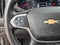 2022 Chevrolet Colorado 2WD LT