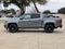 2022 Chevrolet Colorado 2WD LT