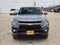 2022 Chevrolet Colorado 2WD LT