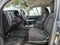2022 Chevrolet Colorado 2WD LT