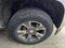 2015 Chevrolet Colorado 4WD Z71
