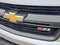 2015 Chevrolet Colorado 4WD Z71