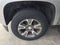 2015 Chevrolet Colorado 4WD Z71
