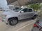2015 Chevrolet Colorado 4WD Z71