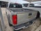 2015 Chevrolet Colorado 4WD Z71