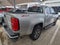 2015 Chevrolet Colorado 4WD Z71