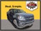 2021 Chevrolet Colorado 4WD LT