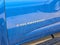 2022 Chevrolet Colorado 4WD LT