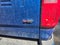 2022 Chevrolet Colorado 4WD LT
