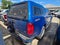 2022 Chevrolet Colorado 4WD LT