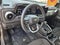 2026 Chevrolet Colorado 2WD LT