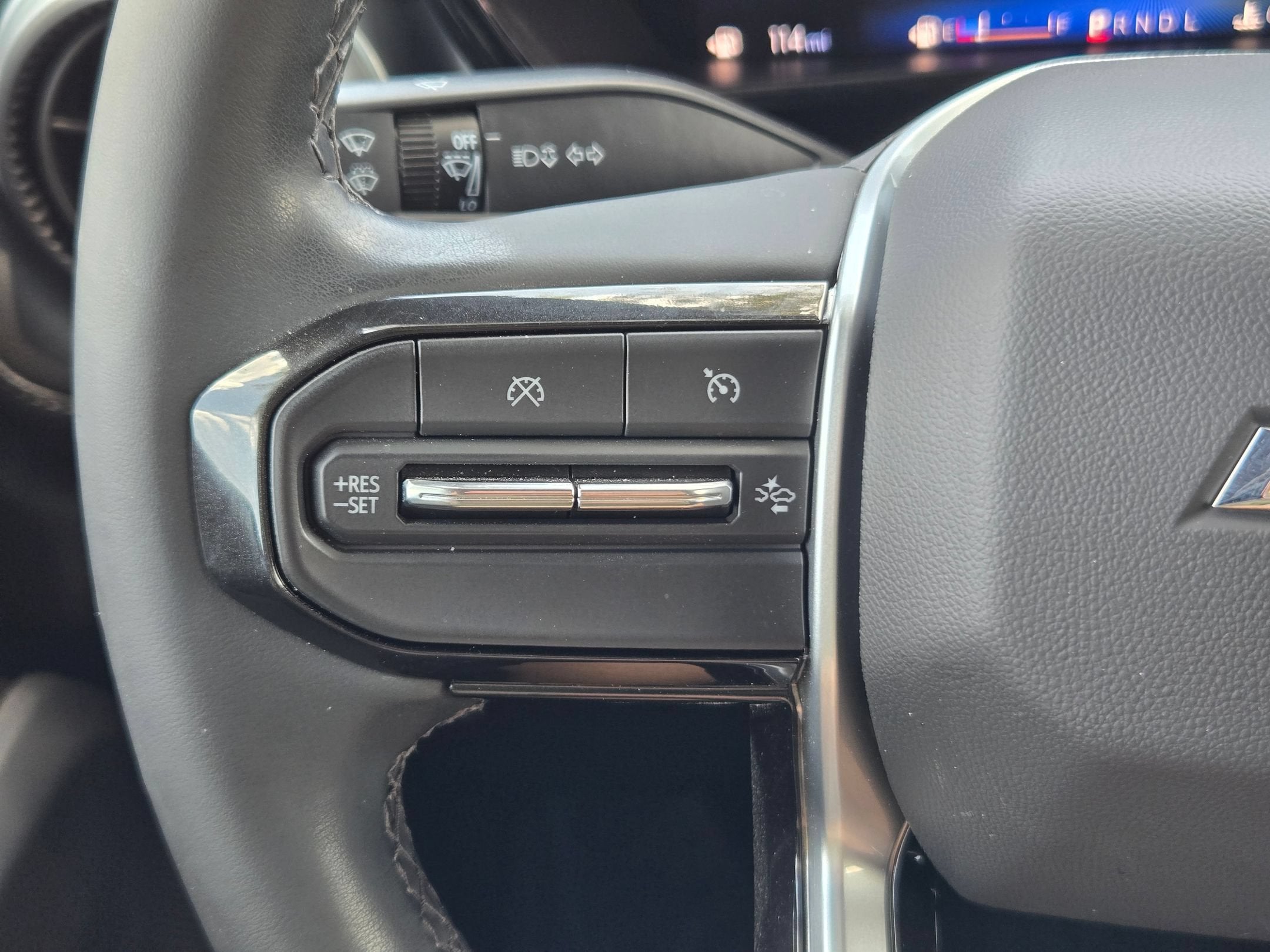 2026 Chevrolet Colorado 2WD LT