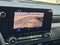 2026 Chevrolet Colorado 2WD LT