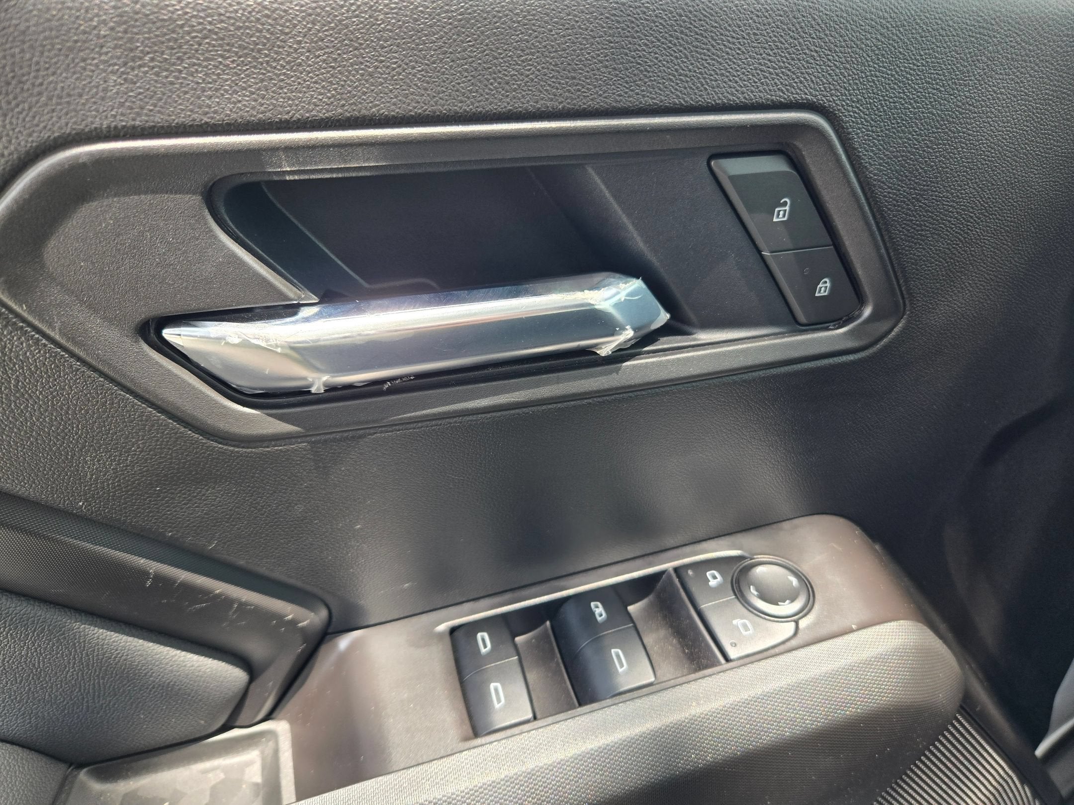 2026 Chevrolet Colorado 2WD LT