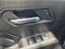 2026 Chevrolet Colorado 2WD LT
