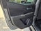 2026 Chevrolet Colorado 2WD LT