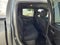 2026 Chevrolet Colorado 2WD LT