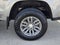 2026 Chevrolet Colorado 2WD LT
