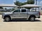 2026 Chevrolet Colorado 2WD LT