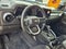 2023 Chevrolet Colorado 2WD LT
