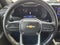2023 Chevrolet Colorado 2WD LT