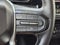 2023 Chevrolet Colorado 2WD LT