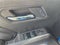 2023 Chevrolet Colorado 2WD LT