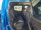 2023 Chevrolet Colorado 2WD LT