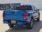 2023 Chevrolet Colorado 2WD LT