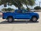 2023 Chevrolet Colorado 2WD LT