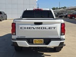 2024 Chevrolet Colorado 2WD LT