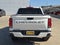 2024 Chevrolet Colorado 2WD LT